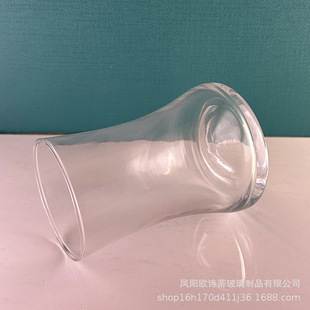 ������t�豭�͟Უ��������Wʽ�����С�Ե�������ȡ����С����