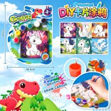 �羳�W�tDIY���L���ׄ��￨Ƭʽ��ɫ���������߮��T�f�����ؔ�