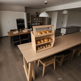 收纳架;收纳盒;鞋柜