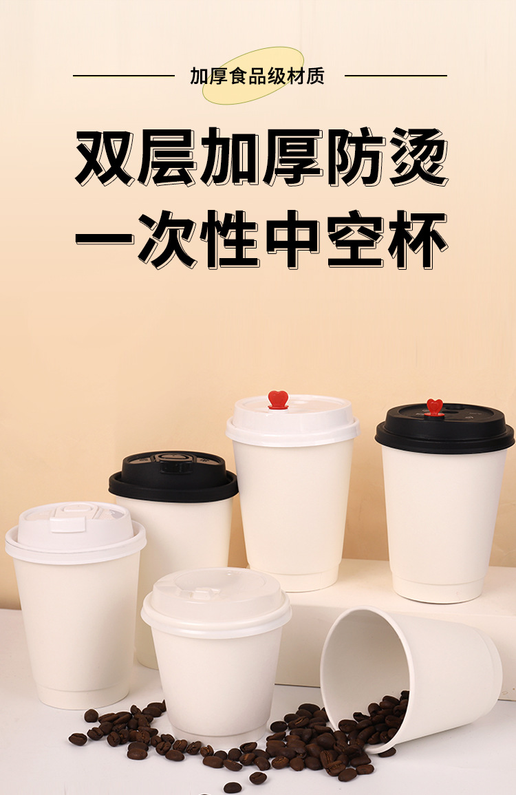 未标题-1_01.jpg