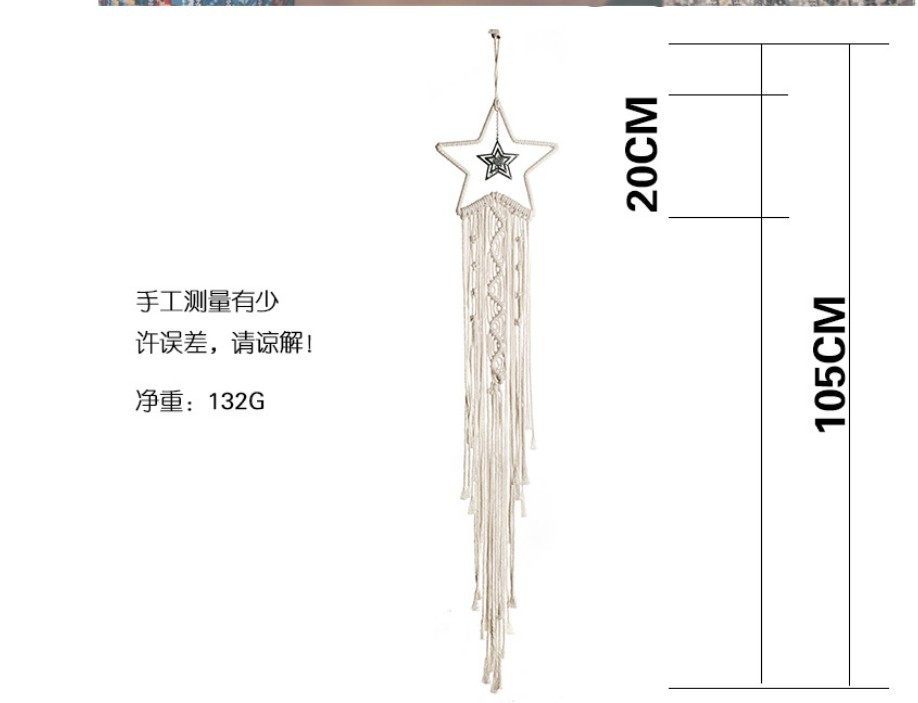 微信图片_20210416100658