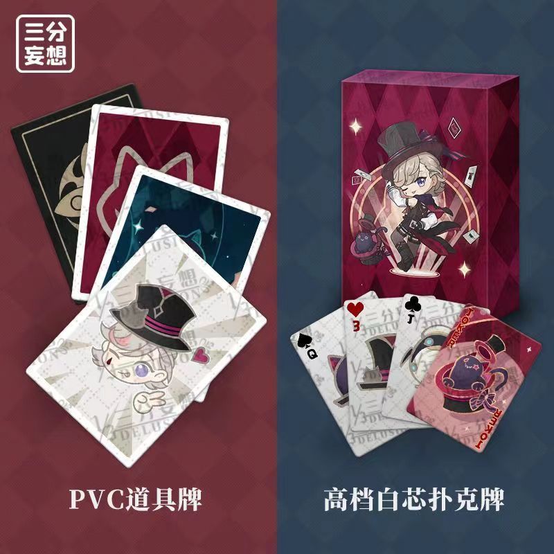 0a3ac7dea4f13c8afb6c68648aea87