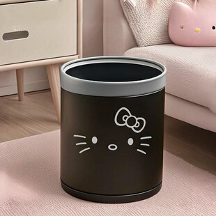 ��ͨ����Ͱ�p�Ӽ���ins�L�ɐ۸��ֵ�͏d�����l���gkitty؈���t
