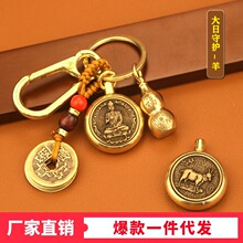 �¿��S�~ʮ����Ф�˴����o�������D�D����~���J耳׿�һ�����l