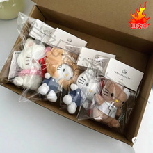 hellokitty�ɐ�С���п�ͨë�q���а���������������żŮ������