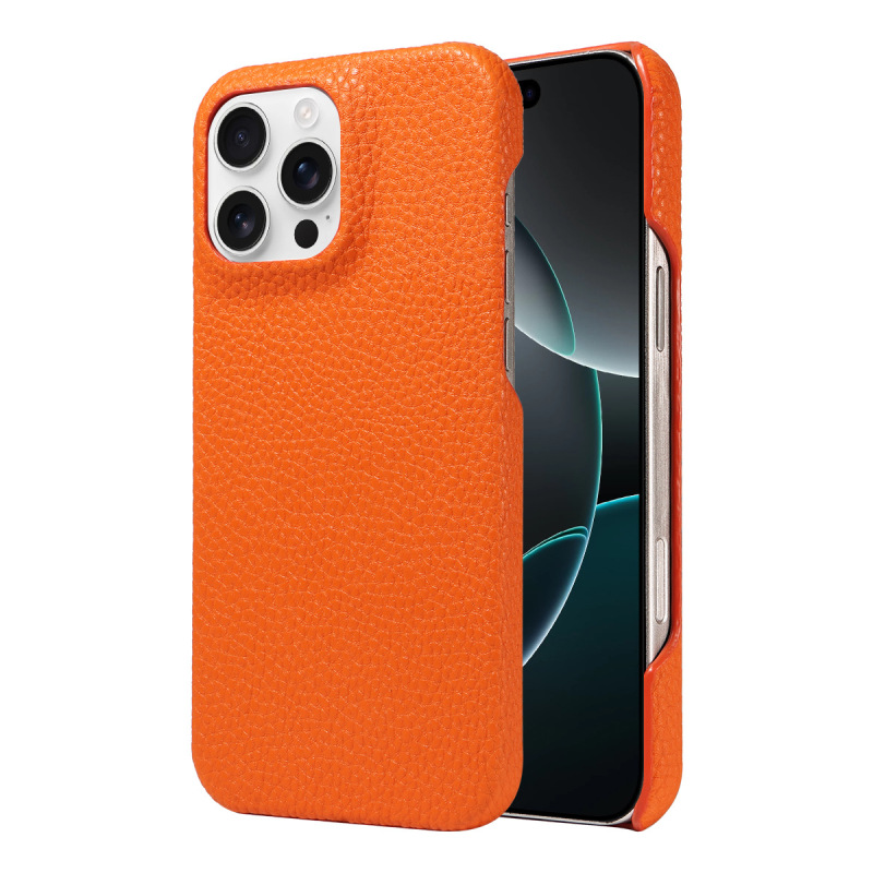 Simple Protective Case, Anti-Fall Phone Case, Best-Selling Model, Factory Direct Supply, Suitable for Apple 14 Simple Protective Case, Anti-Fall Phone Case, Best-Selling Model, Factory Direct Supply, Suitable for Apple 14