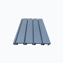 PVC�۰堝���ɫ���x pvc�۰�չʾ�ܒ��h PVC�۰�����
