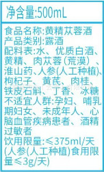 f920d2e43f915290e78f0f54882696