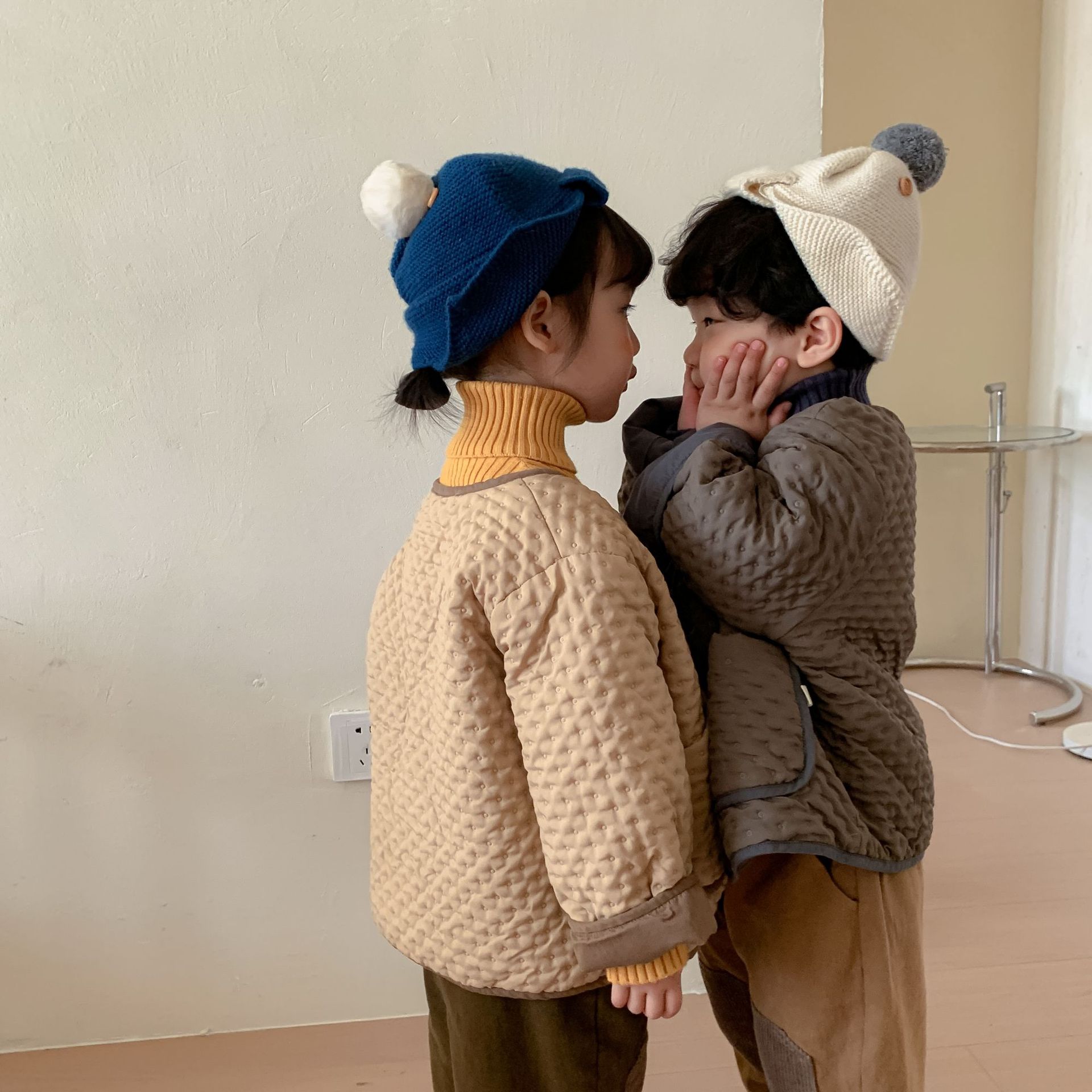 2022-06-27 110041.jpg