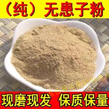 �o���ӷ����l500�����l���۴������Ƿ�ϴ�l��ԡϴ��ϴ�o����