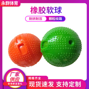 ���l�羳����������������������̫�O����V��������̫�O��
