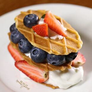 �����ɿ����S��֥ʿ�A�򱡴�W�t�k���Һ��b43g��ִ���ʳ���l