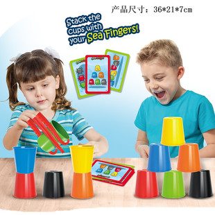 ���~ץ���Α� �B�B���Α� �����צ�~�����Α� ���ٯB��Ӣ�Z�Α�