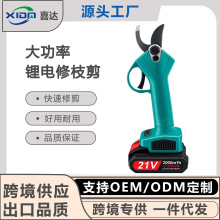 oˢ늙Cs߿ռҺ@ʾ֦@ֹ֦羳