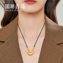 �S����Ʒ5D�o���S�������S���\���i�����999�S�������]�ͶY