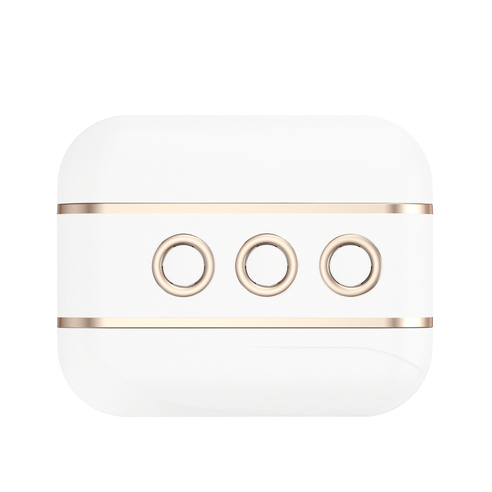 �¿�๦�ܵ綯ָ�׵���ë�������Яʽ���״�ĥ��UV���׵�