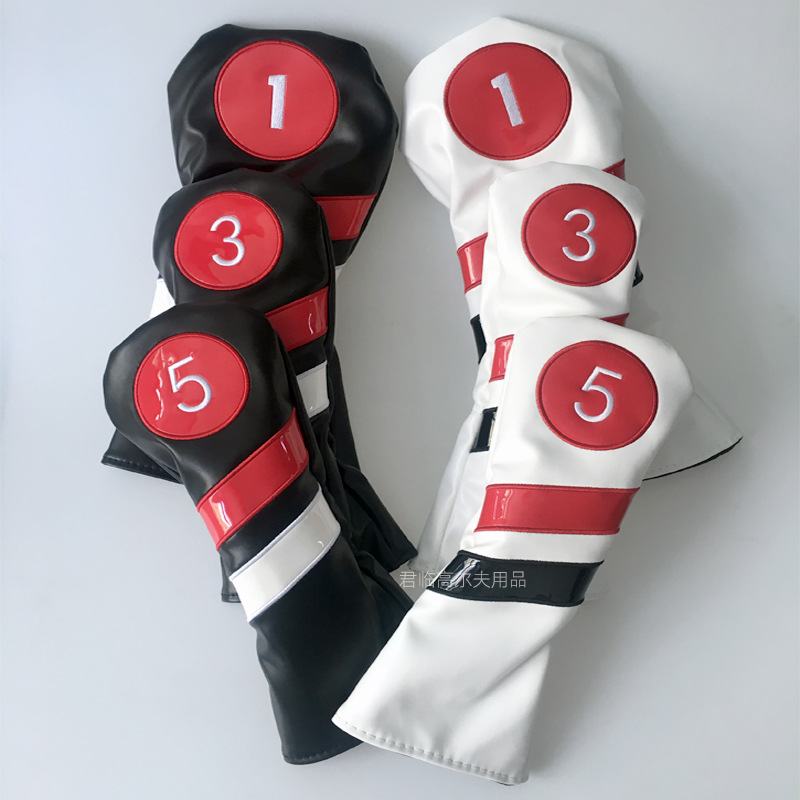 �¿�߶���ľ���׷�ˮPU��������ë��ľ�˱�����1��3��5��ľ����