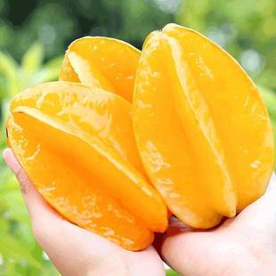 �������ݗ��Ү������rˮ��5��t���P���������Ұ��]һ�����l