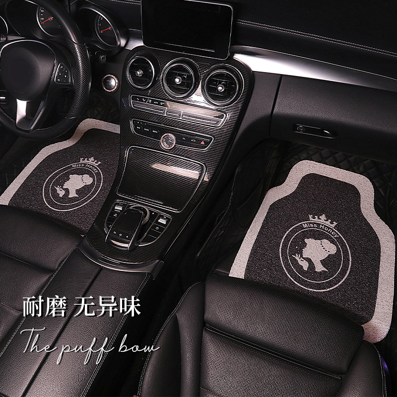 NNGYͨ��˿Ȧ�����ŵ�Ӻ�ɲü�ר��ר�ö������ûʹ�ɽ�軨�ص�