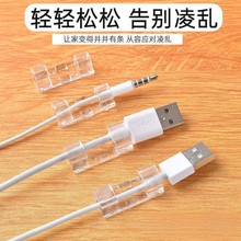 ���׾W���߾� �������������������۾��A��ճʽ늾��̶����S��