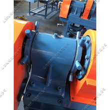 3̨늙CzĥۙC С̓ĥPʽzĥC zĥO