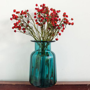 �ɻ��Nޱ�����Դ�^���S�Ҳ廨��Ȼ�ɻ�õ����Nޱ���廨diy����