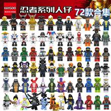 SӰٝPńڰĦƴbЇeľк߶Y