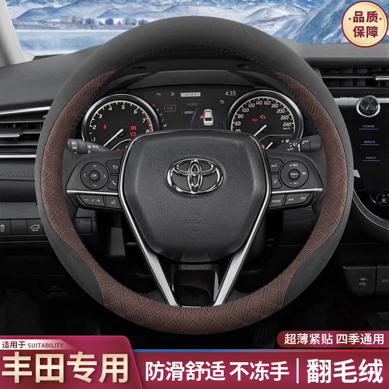 �m���S��P�����_���J�����m�_�s�ŝh�m�_��ë����P�׶�������