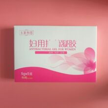 ΢�������D�����zŮ��ꎵ�˽̎�m�i�坍ȥζ�̝��������l200��