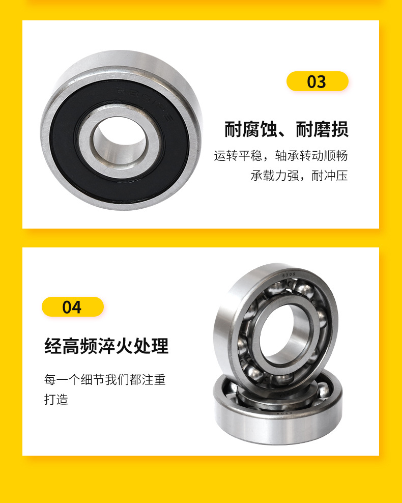 深沟球轴承_06.jpg