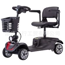 Դ�^���SYLLX-07�����������늄�܇��������늄�܇��ȫ�x܇