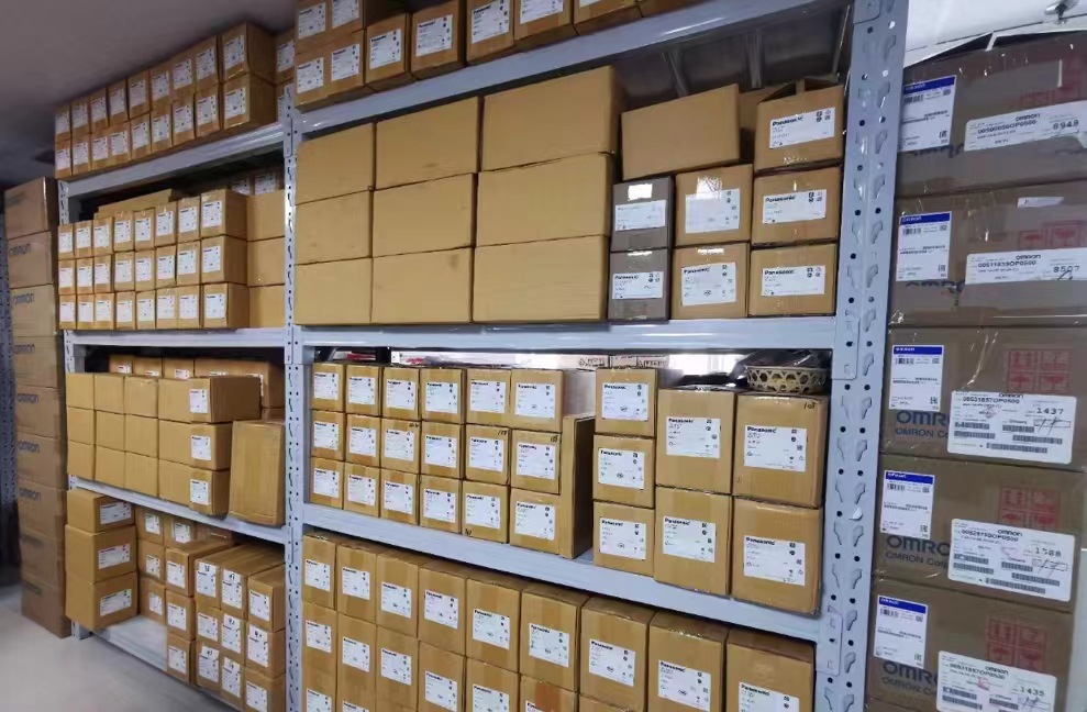 d1655c23f250966d581e4c69dd3c66