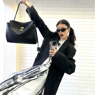 �羳��Ƥrodeobag�i��Ҹ�°��μ�б�����eͨ�ڄP��Ů���S�����l