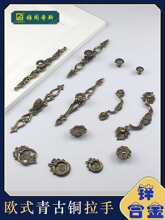 YKK�ĺϿ� ���ٿ��� ���ɿ� ���o�� SW35��10���b��