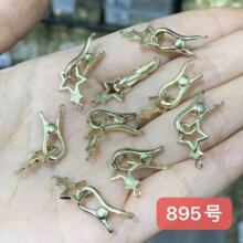 �T�~ë�߹�������Ǐ��ɿ�OT����ë����Ʒ������ diy�Ʒ���