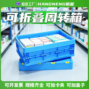 �羳���������ۯB���D����w�������I������}�����������z��