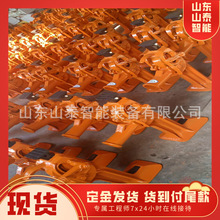 YQ88AҺ������� �Ƅӷ���Һ������� �������� �ɶ���Һ�������