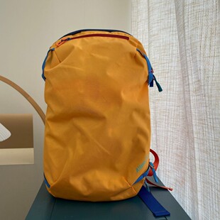 Cotopax*�������28L�p�����p��������\�ӵ�ɽ����Ͱ����б���