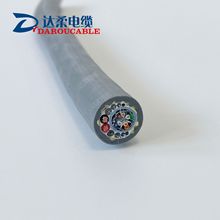�_�ṩ���ܵ��C�����Դ+�W��+RS485�M����| ���ܷ��� ���^����