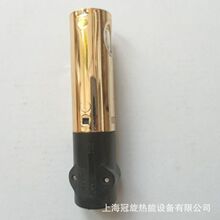 ����N�۵�ԭ�b���T�ӻ���̽�y������O�����QRA2