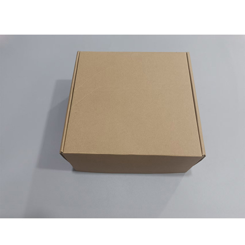 Juego de vajilla para bebés con complementos alimenticios de Corea del Sur Tazón de alimentos para bebés anti-caída de silicona Vajilla de alimentación para niños de grado alimenticio