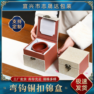 ���h�~���\����ɰ�ش����YƷ�Ё��鲼ӡ���~���˱����b���\��
