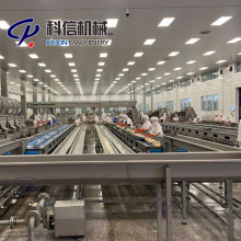 �����S�ҹ��^���a�� С���S�ҹ��^�ӹ� �S�ҹ��^�����O��S��