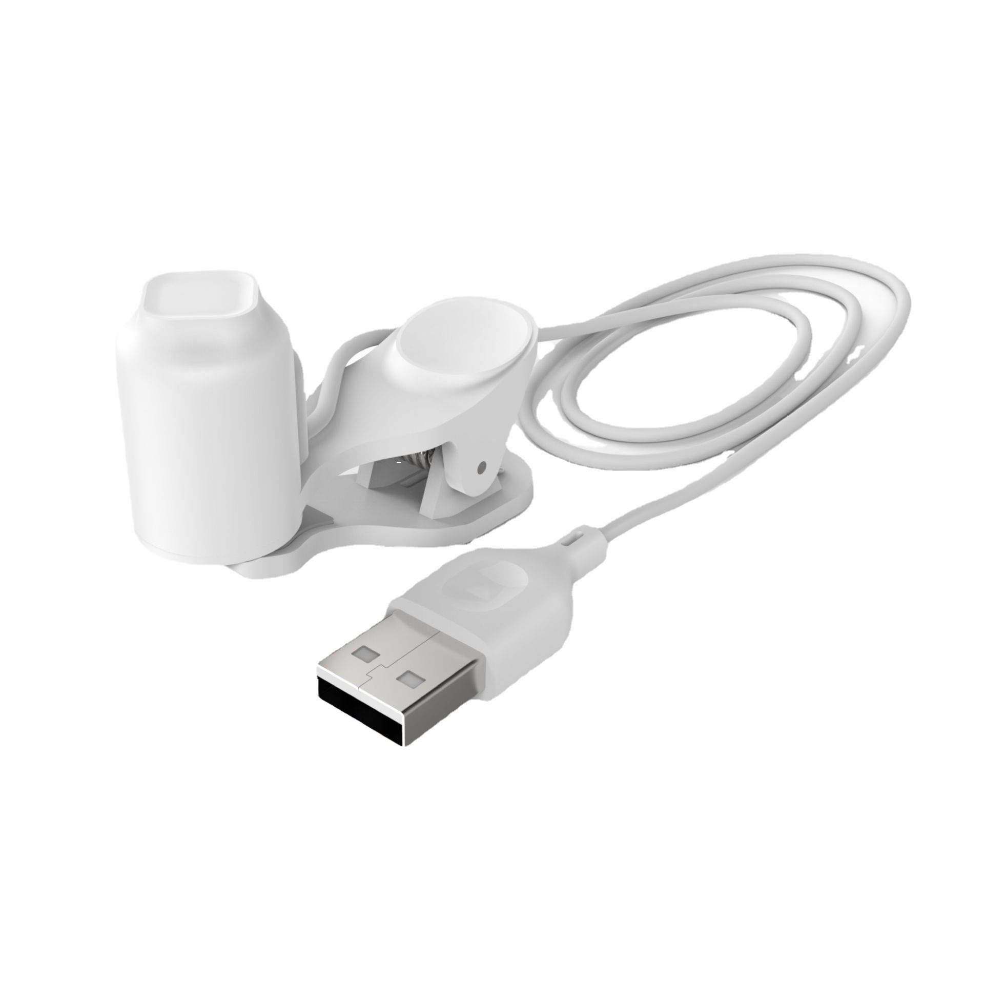 Tiktok haga clic para aumentar el dispositivo de alabanza de transmisión en vivo de color rosa plataforma punto de anclaje corazón rojo pantalla de escritorio perezoso dispositivo de clic automático