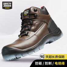 kSafety Jogger MARSڱЬҷ̴18KV^늹ЬȫЬ