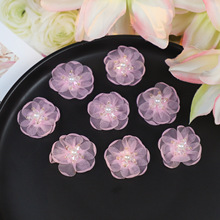��ɫ��߅ˮ���������DIY�W��ˮ�����PЬ��ñ���ػ��b�Ʒ�o��