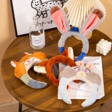 ����������ϰl�����Ӷ���l�����^��ŮͯŮ���ll�A��˺�