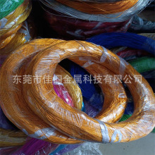 �ֹ��X�����ۏ�DIY������ˇƷ�[����ɫ���ٽz �lؔ��������ܛ�X�z