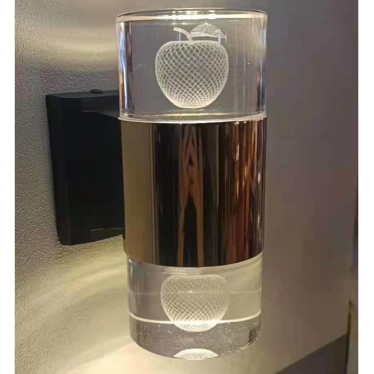 cd108fc7eb6bd82fa49bbe673f2467