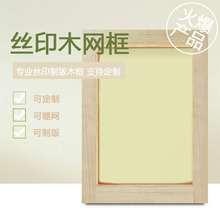 zӡľ zӡW ľܾWܾWͱľWưW